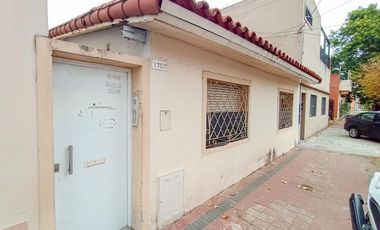 Venta PH en Lanús Oeste de 2 ambientes con Patio
