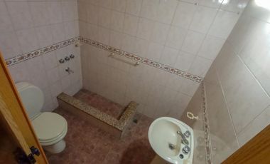 Venta PH en Lanús Oeste de 2 ambientes con Patio
