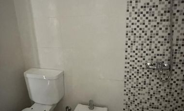 Departamento a Estrenar