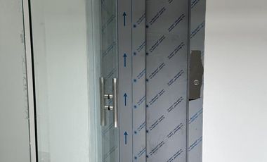 Departamento a Estrenar