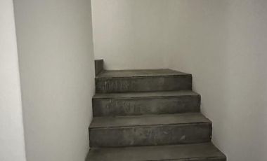 Departamento a Estrenar