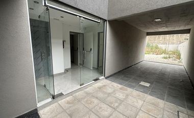 Departamento a Estrenar