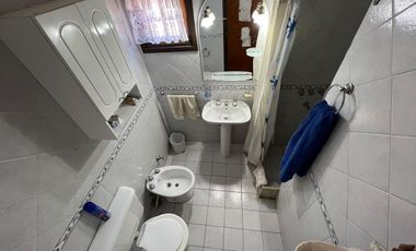 Excelente departamento 3amb con vista panorámica al mar y todo San Bernardo!