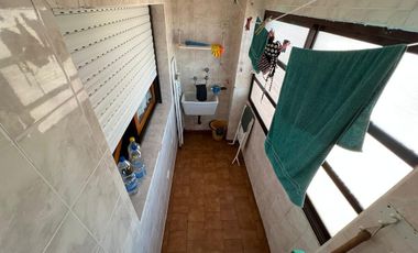 Excelente departamento 3amb con vista panorámica al mar y todo San Bernardo!