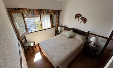 Excelente departamento 3amb con vista panorámica al mar y todo San Bernardo!