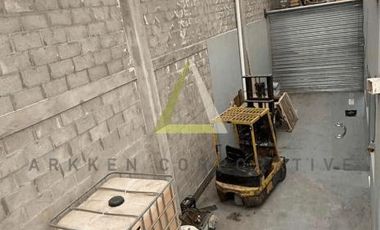 Galpón en venta en Benavidez