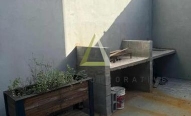 Galpón en venta en Benavidez