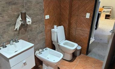 Galpón en venta en Benavidez