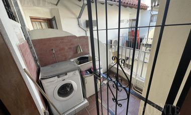 Casa en Temperley Oeste