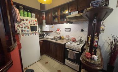 Casa en Temperley Oeste