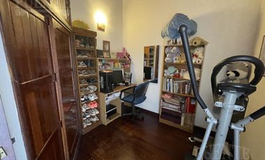 Casa en Temperley Oeste