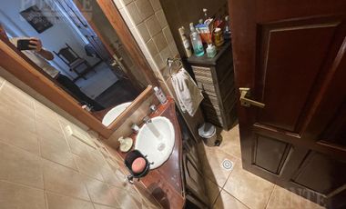 Casa en Temperley Oeste