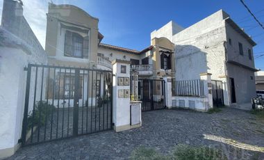 Casa en Temperley Oeste