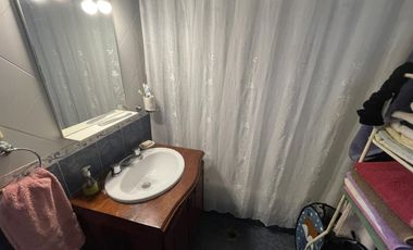 Casa en Temperley Oeste