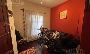 Casa en Temperley Oeste