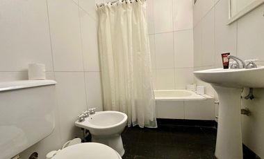 Departamento en Centro