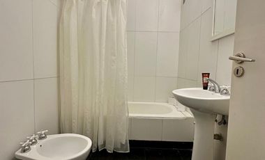 Departamento en Centro