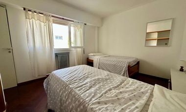 Departamento en Centro