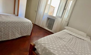 Departamento en Centro