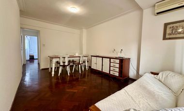 Departamento en Centro