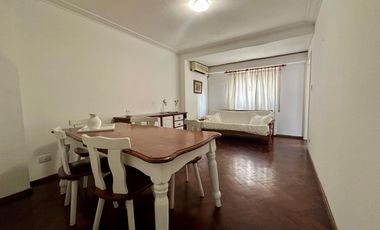 Departamento en Centro