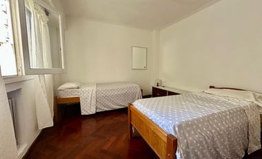 Departamento en Centro