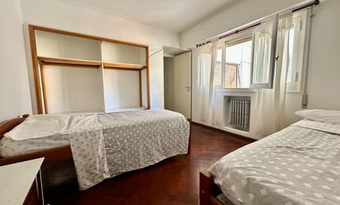 Departamento en Centro