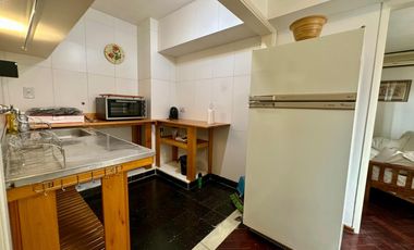 Departamento en Centro