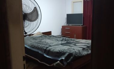 Casa en Luis Guillon