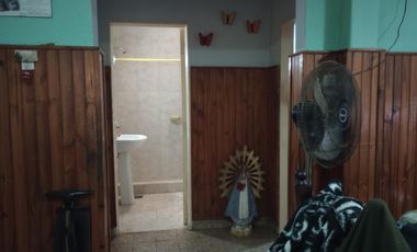 Casa en Luis Guillon