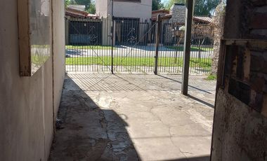 Casa en Luis Guillon