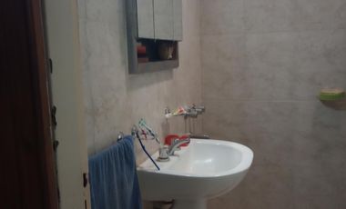 Casa en Luis Guillon