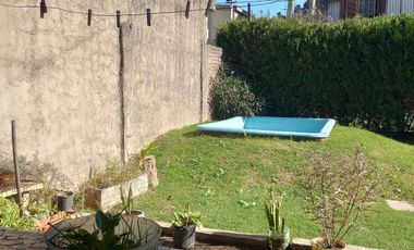 Casa en Luis Guillon