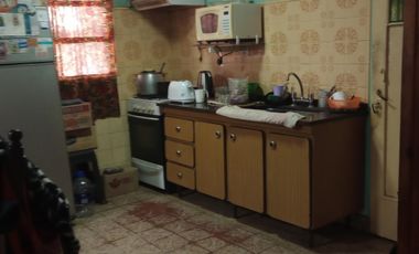 Casa en Luis Guillon