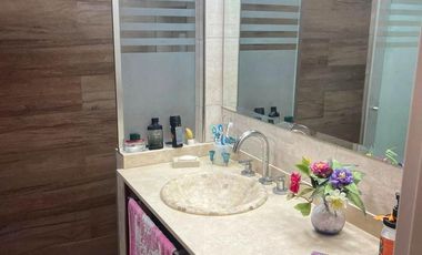 Casa venta Parque las Naciones Guernica