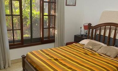 Casa venta Parque las Naciones Guernica