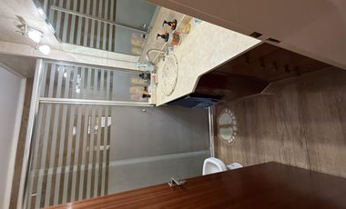 Casa venta Parque las Naciones Guernica