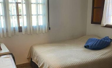 Casa venta Parque las Naciones Guernica