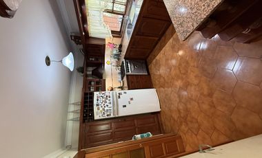 Casa venta Parque las Naciones Guernica