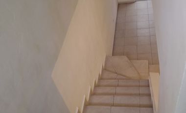 CASA EN RENTA COL. VILLAS DE ANAHUAC SAN NICOLAS DE LOS GARZA, N.L.