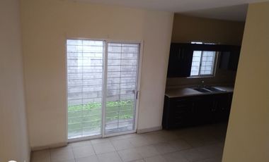 CASA EN RENTA COL. VILLAS DE ANAHUAC SAN NICOLAS DE LOS GARZA, N.L.