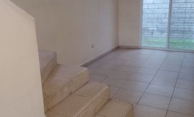 CASA EN RENTA COL. VILLAS DE ANAHUAC SAN NICOLAS DE LOS GARZA, N.L.