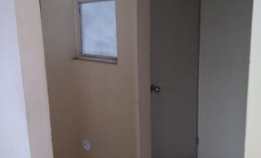 CASA EN RENTA COL. VILLAS DE ANAHUAC SAN NICOLAS DE LOS GARZA, N.L.