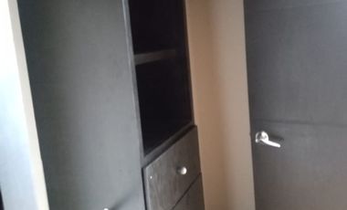 CASA EN RENTA COL. VILLAS DE ANAHUAC SAN NICOLAS DE LOS GARZA, N.L.