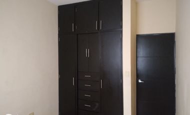 CASA EN RENTA COL. VILLAS DE ANAHUAC SAN NICOLAS DE LOS GARZA, N.L.