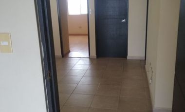 CASA EN RENTA COL. VILLAS DE ANAHUAC SAN NICOLAS DE LOS GARZA, N.L.