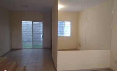 CASA EN RENTA COL. VILLAS DE ANAHUAC SAN NICOLAS DE LOS GARZA, N.L.