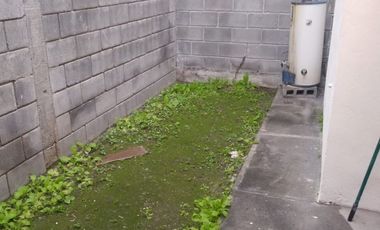 CASA EN RENTA COL. VILLAS DE ANAHUAC SAN NICOLAS DE LOS GARZA, N.L.