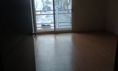 CASA EN RENTA COL. VILLAS DE ANAHUAC SAN NICOLAS DE LOS GARZA, N.L.