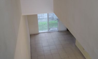 CASA EN RENTA COL. VILLAS DE ANAHUAC SAN NICOLAS DE LOS GARZA, N.L.